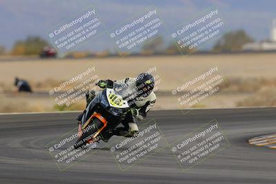 media/Dec-17-2022-SoCal Trackdays (Sat) [[224abd9271]]/Turn 15 (155pm)/